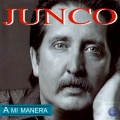 Junco - Sin Tu Amor