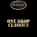 prince malachi - Time to Move On