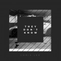 Chris Lee - They Don't Know