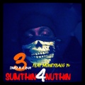 Sumthin 4 Nuthin (Explicit)