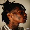 Lil Wop - Goblin (Explicit)