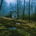 Britt - Home