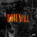 Downfall