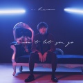 CY Leo - I Won't Let You Go