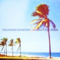 Coleman Hawkins - O Pato