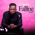 mode - Mode - Falling