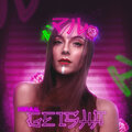 Normal - GEISHA