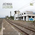 José González、José Moraga、Rodrigo Gentillón、Diego Pan - Ruta 5 Sur (feat. Rodrigo Gentillón, José González & Diego Pan)