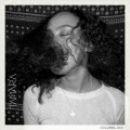 tamara、Tamara Malena Mneney、Pætur Gerðalíð、Pætur Larsen、Benjamin Djurhuus - Colorblind