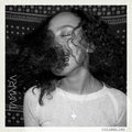 tamara、Tamara Malena Mneney、Pætur Gerðalíð、Pætur Larsen、Benjamin Djurhuus - Colorblind