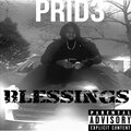 PRID3、LEVEL、Young Cj - Grind (Explicit)