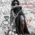 WTM Scoob、Nicki Blu3 - Bad Man