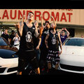 Bezz Believe、L$D MPRG - Alley-Oop (Explicit)