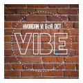 Finn Pind、ViBe - Hvordan Vi Gør Det (Explicit)