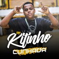MC Kitinho - Cunhada