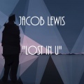 Jana、Jacob Lewis - Chained