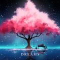ตั๊กแตน ชลดา、Various Artists - ผู้หญิงบ่ได้มีอิเดียว