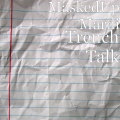 MaskedUp Mardi、BookeyDaShoota、MIKE - I Aint Leavin' (Explicit)