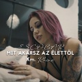 Rhino、Escobar - Mit akarsz az élettől (Explicit)