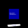 Road Man - Black Monday (Explicit)