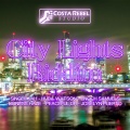 Singer Jah、Huba Watson、Enoch Samuels、Costa Rebel、Lioness Haze、Peaceful DR、Joselyn Puerto - City Lights Riddim (Megamix)