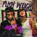 Push Weight (Explicit)