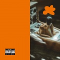 NMBRND - On Go (Explicit)
