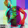 Rasa - Bad (Explicit)