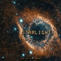Tony Igy、IU、MC Kapela - Starlight!