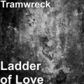 Ladder of Love