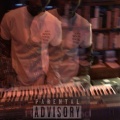 Joel - Santanaman (Explicit)
