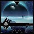 Kevam - Memories