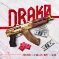 Drako (Explicit)