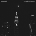 Jasmine McMorran - Soulmate