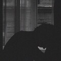 Muhammad Zaky Zulfiqor - Voices