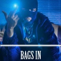4LVanno、Oban - Bags In (Explicit)