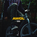 shag、Garrett Merk - Awol (Explicit)