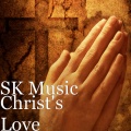SK Music、Ayonman 3 - Christ's Love