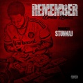 Deniro Banxx - Remember (Explicit)