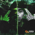 14K、TC Low - Battlefield (Explicit)