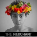 Wheeler del Torro - The Merchant