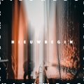 ossie、Sheela、Della Dix - Nieuw Begin (Explicit)