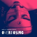 Overdosing (Explicit)