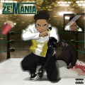 najee、Zebboo、Siah3x - Disrespect (Explicit)