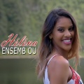 Helena - ENSEMB OU