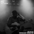 Michael Shynes - Walk Together