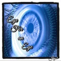 Jay2 - Eye for an Eye (Explicit)