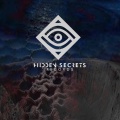 Dani Sbert - Worldwide (Original Mix)