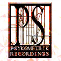 Fruhwerk、18 East - Vienna (18EastRemix)