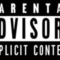 lil woodss - FOR REAL (Explicit)